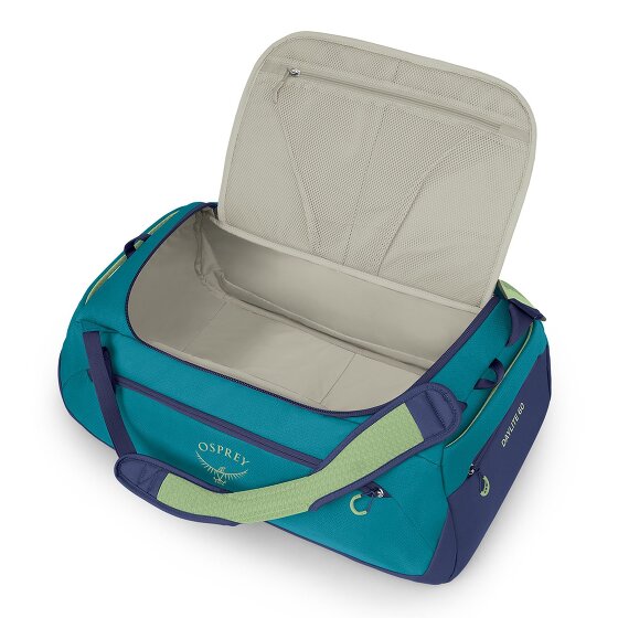 Osprey Torba podróżna Daylite Duffel 60 59 cm