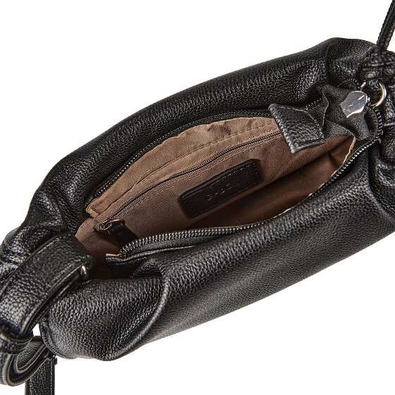 Gabor Rhea Torba na ramię S 25 cm