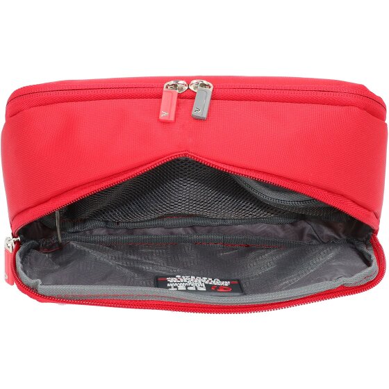 Roncato Crosslite Kosmetyczka 23 cm
