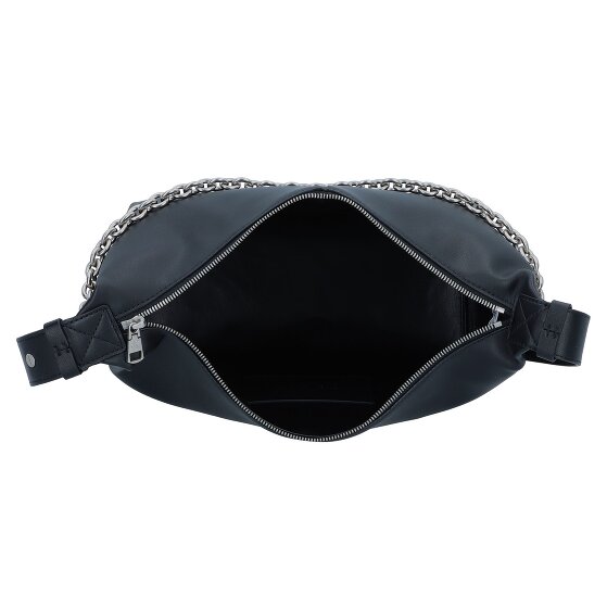 Calvin Klein Jeans Sculpted Torba na ramię 34 cm