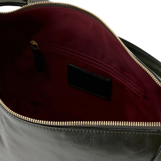 The Bridge Fedora Torba na ramię Skóra 28 cm