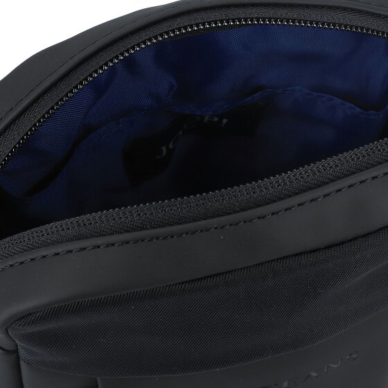 Joop! Jeans Atessa Mini Torba Torba na ramię 13.5 cm