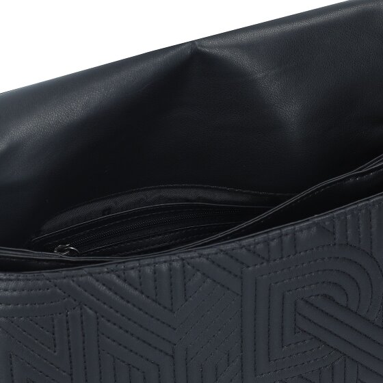 DKNY Desiree Torba na ramię 24 cm