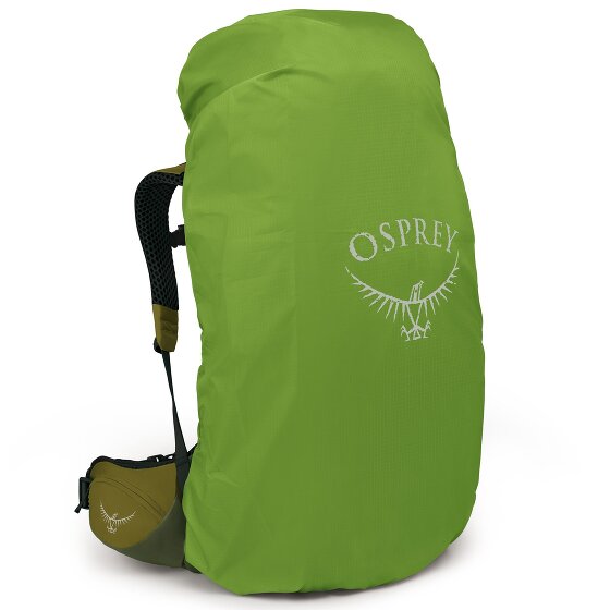 Osprey Atmos 65 Plecak trekkingowy L-XL 90 cm