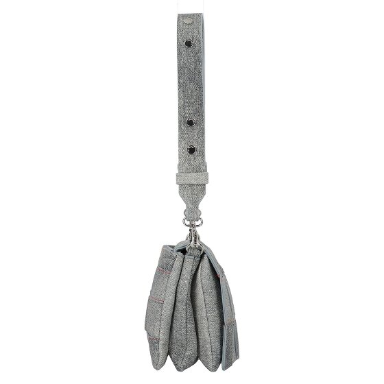 Desigual Yoko Torba na ramię 27.5 cm