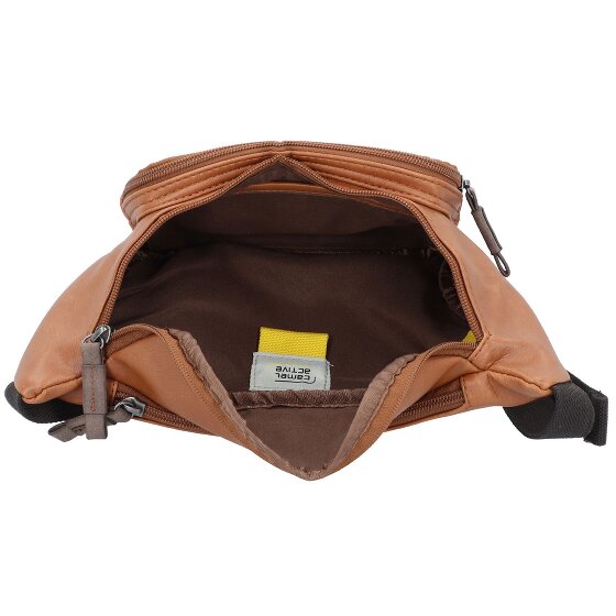 camel active Laos Saszetka 29 cm
