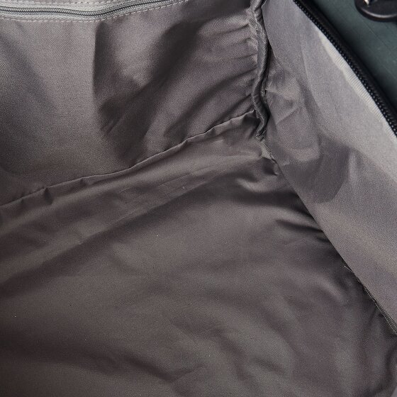 Mandarina Duck Y-Lite Torba podróżna Weekender 54 cm