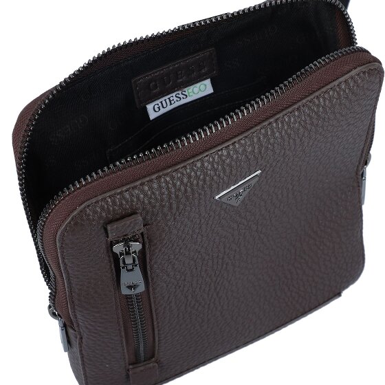 Guess Torino Torba na ramię 20 cm