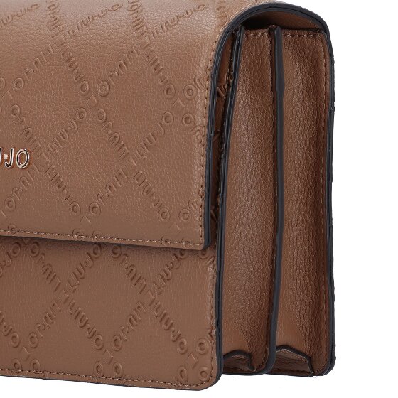 Liu Jo Adonide Torba na ramię M 23 cm