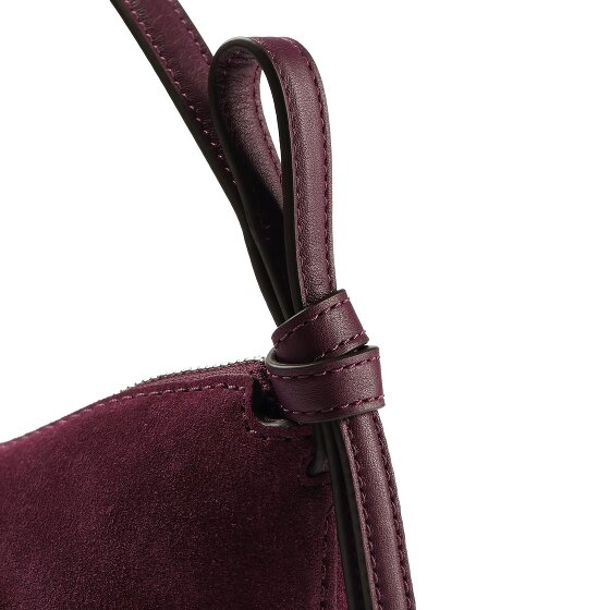 Kate Spade New York Loop Torba na ramię Skóra 32 cm