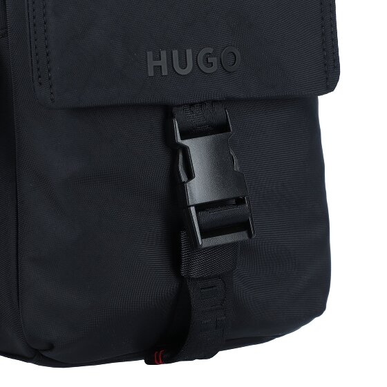 Hugo Marsel Mini Torba Torba na ramię 16 cm