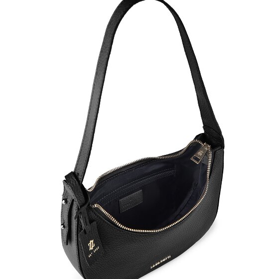 Lazarotti Bologna Leather Torba na ramię Skóra 24 cm