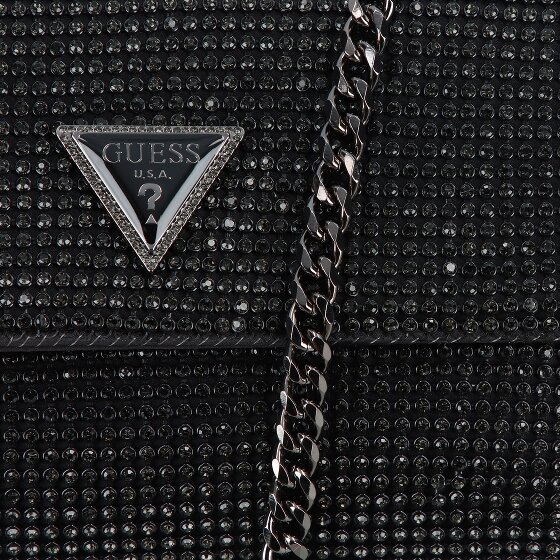 Guess Zalina Kopertówka 19 cm