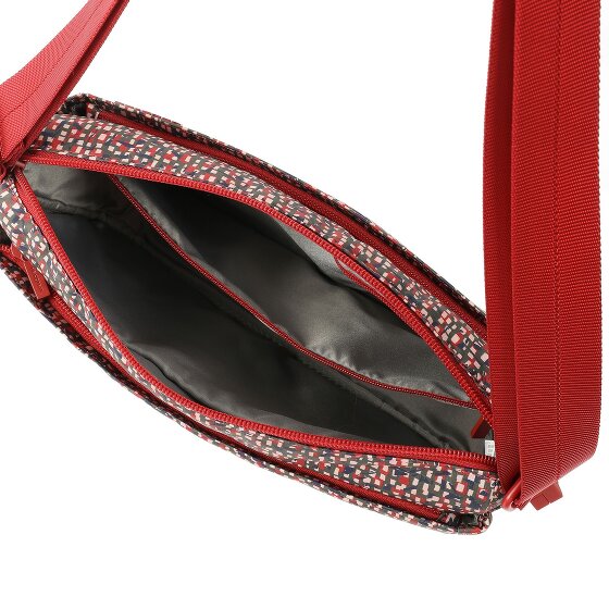 Hedgren Inner City Eye M Torba na ramię 29 cm