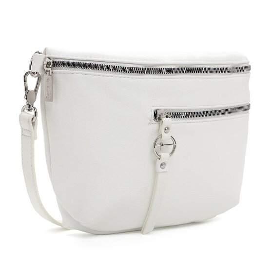 Tamaris TAS Nele Torba na ramię 23 cm