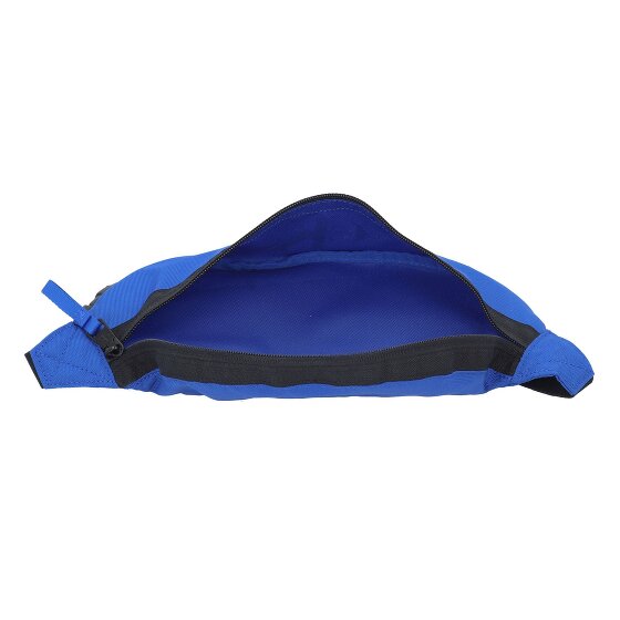 Calvin Klein Jeans Sport Essentials Saszetka 32 cm