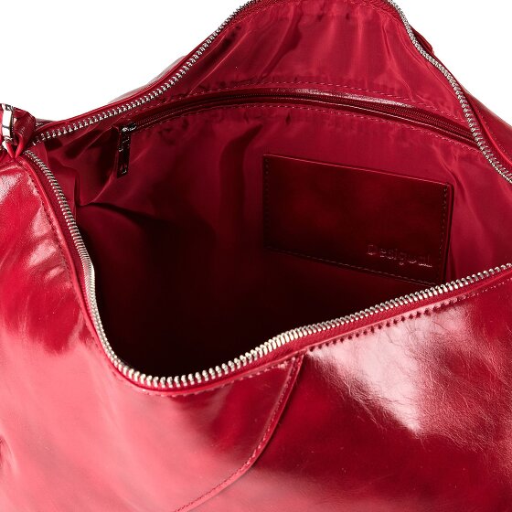 Desigual Half Torba na ramię 39.5 cm