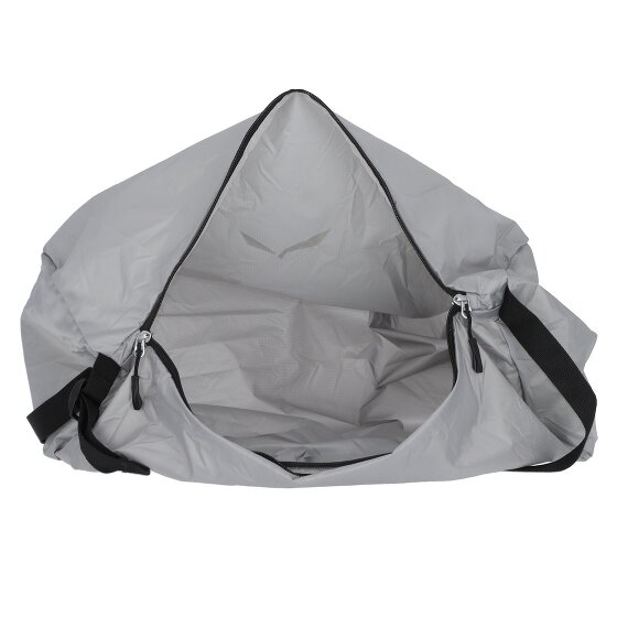 Salewa Ultralight 28 Składana torba podróżna 50 cm