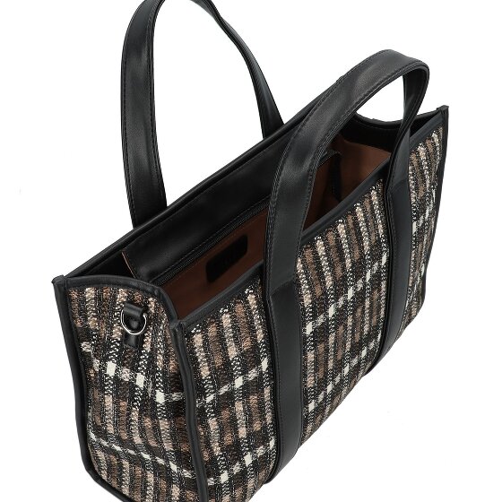 Gabor Lexie Shopper Bag M 35 cm