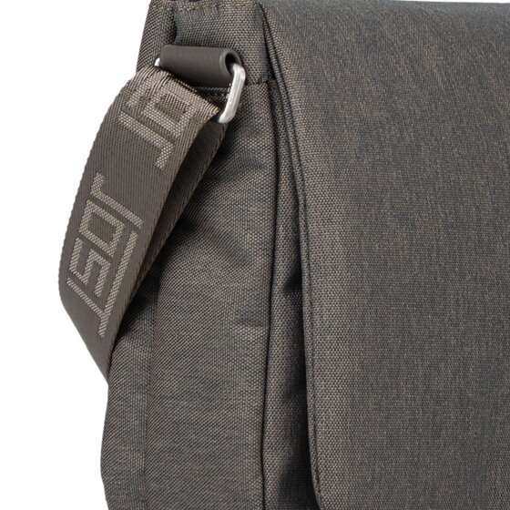 Jost Bergen Torba typu Messenger 24 cm