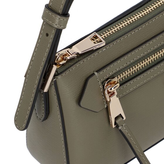 DKNY Bryant Ave Torba na ramię Skóra 23 cm