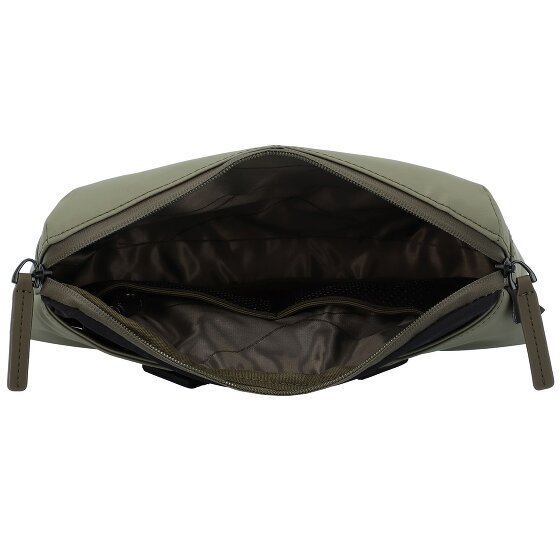 Horizn Studios Torba na pasek Gion 26 cm