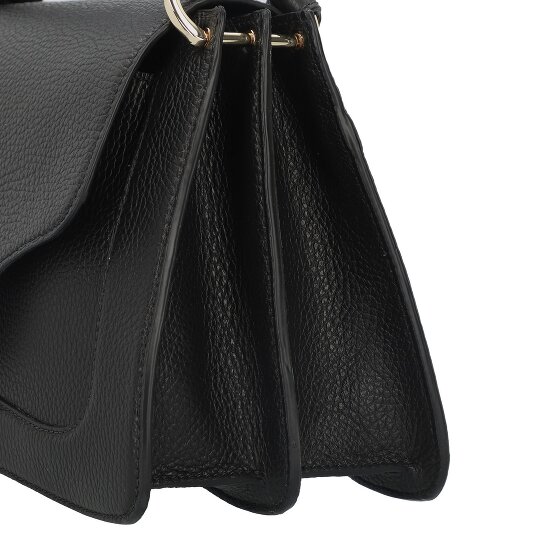 Coccinelle C-Me Torba Skórzany 30 cm