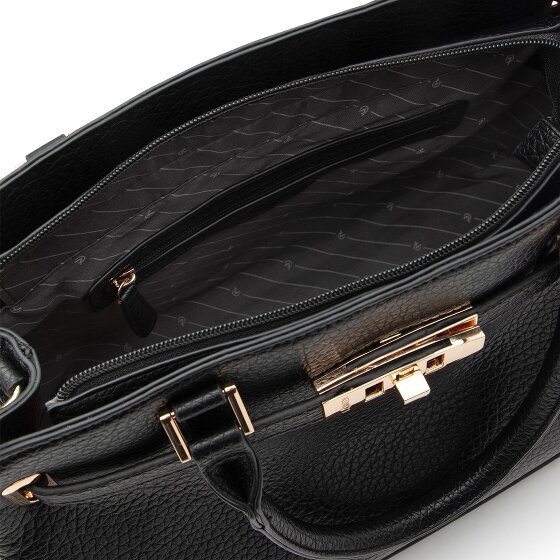L.Credi Renate Shopper Bag 34 cm
