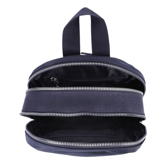 Bogner Verbier Play 1.0 Hermine Plecak miejski 30 cm