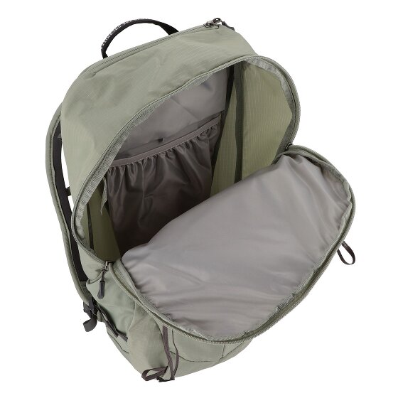 Salewa MTN Trainer 2 22 Plecak trekkingowy 47 cm