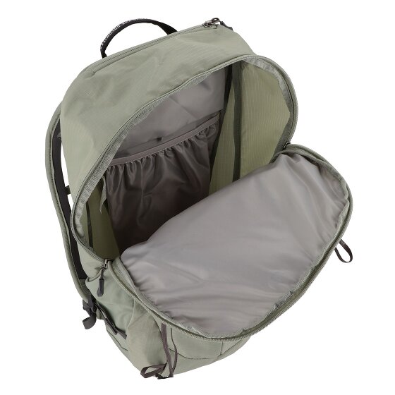 Salewa MTN Trainer 2 22L Plecak w 47 cm