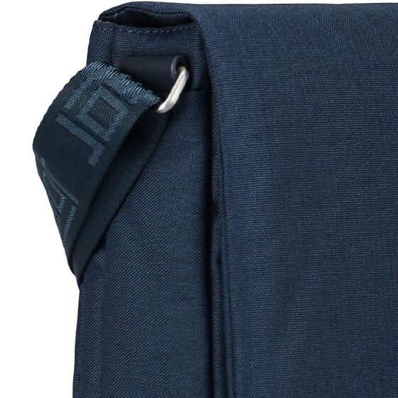 Jost Bergen Torba typu Messenger 24 cm