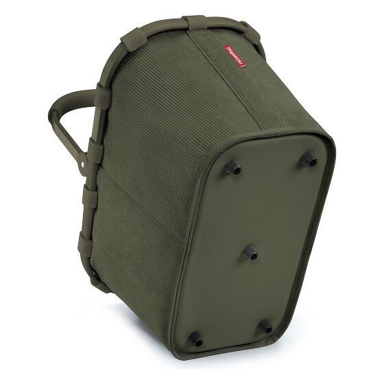 reisenthel Torba na zakupy Carrybag 48 cm