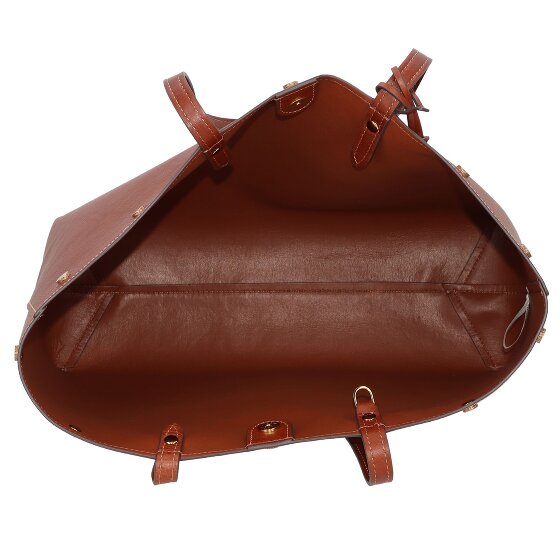 Fossil Jessie Shopper Bag 41 cm