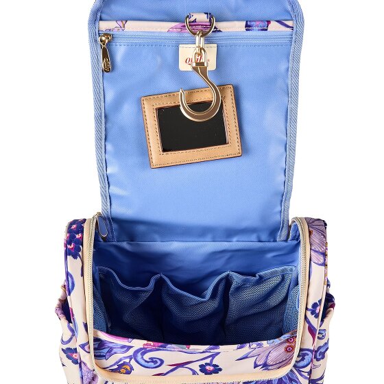 Oilily Cathy Kosmetyczka 24 cm