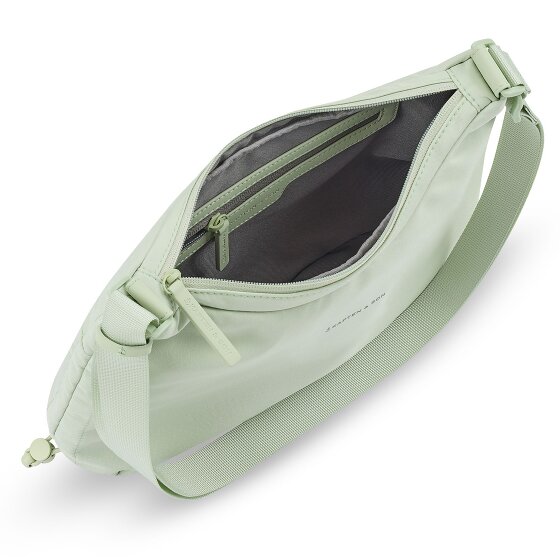 Kapten & Son Skara Small Torba na ramię 34.5 cm