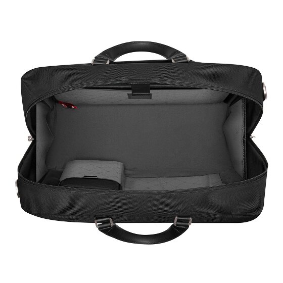 Victorinox Torba podróżna Mythic Weekender z przegrodą na laptopa 50 cm