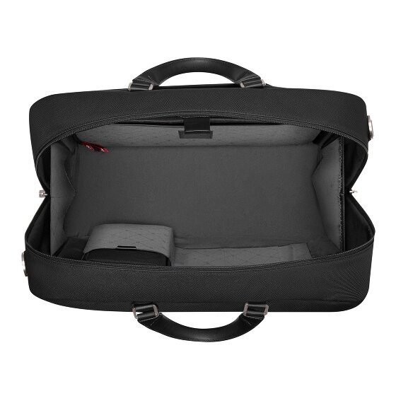 Victorinox Torba podróżna Mythic Weekender z przegrodą na laptopa 50 cm