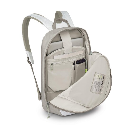 Osprey Arcane Plecak 45 cm Komora na laptopa