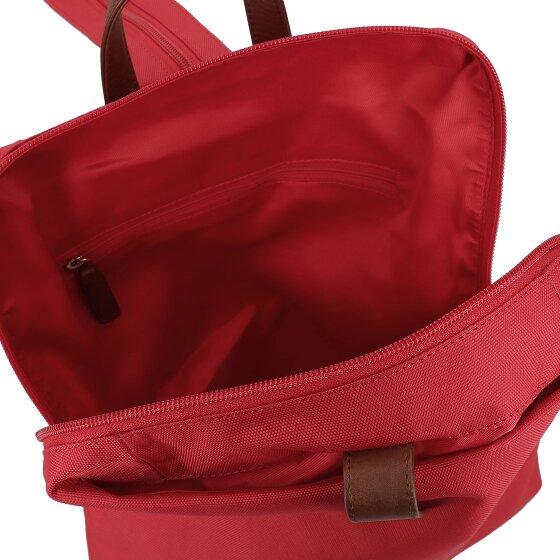 Greenburry Eva Plecak miejski 30 cm