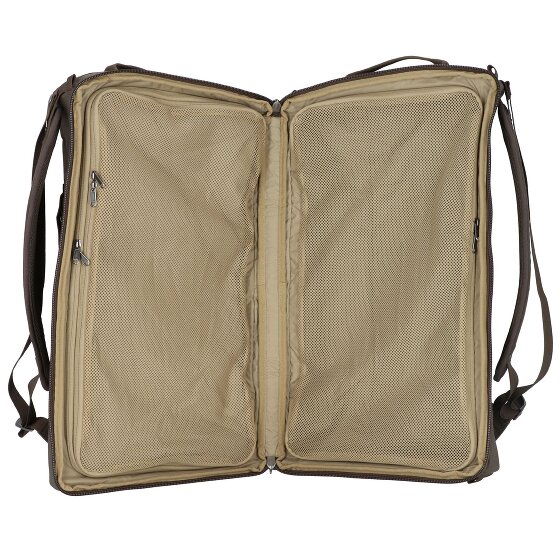 Fjällräven Torba podróżna Splitpack 58 cm