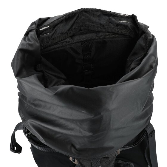 Tropicfeel Shelter Plecak turystyczny 50 cm