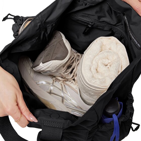 GOT BAG Mellow Tote Bag Monochrome Shopper Bag 40 cm