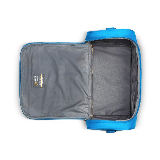 Roncato Torba podróżna Crosslite Weekender 40 cm