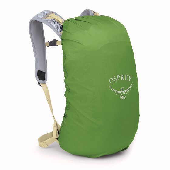 Osprey Hikelite 18 Plecak turystyczny 51 cm