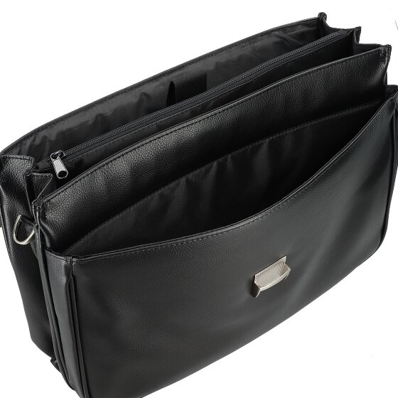 d&n Teczka podstawowa 44 cm