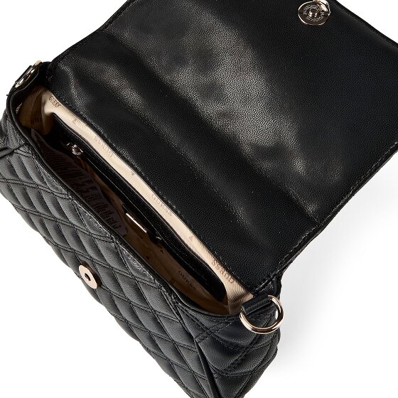 Guess Giully Torba 23 cm