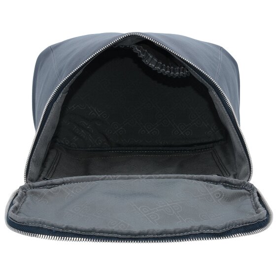 Picard Luis City Backpack II Leather 27 cm