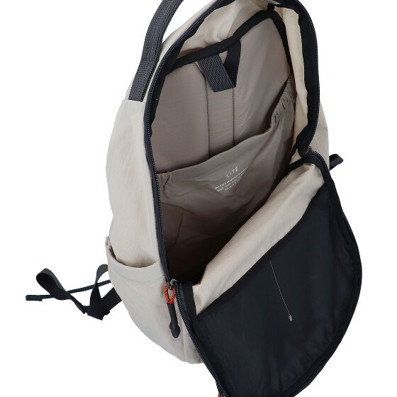 Bellroy Lite Plecak 43 cm