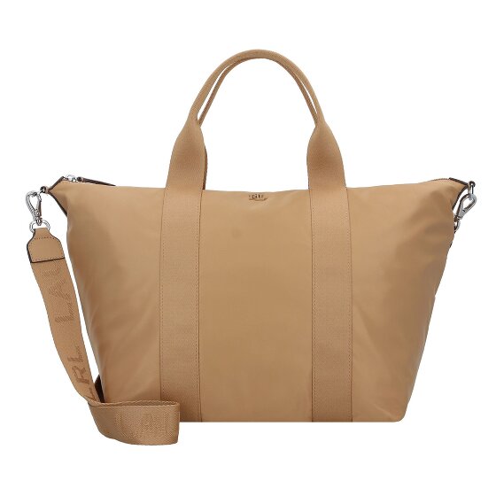 Lauren Ralph Lauren Stevie Shopper Bag 47 cm